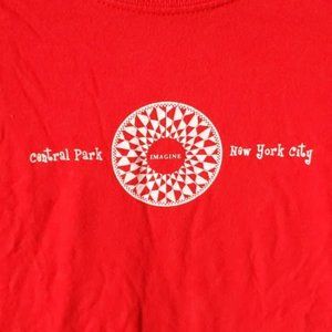 Centrl Park Imagine Kids T-shirt